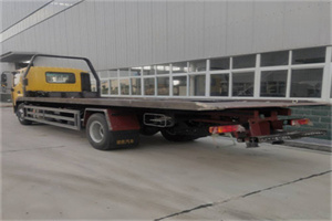 贡嘎24小时公路救援电话