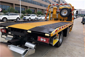 贡嘎24小时汽车送油服务公司