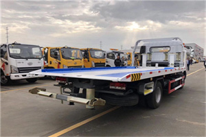 贡嘎汽车救援补胎